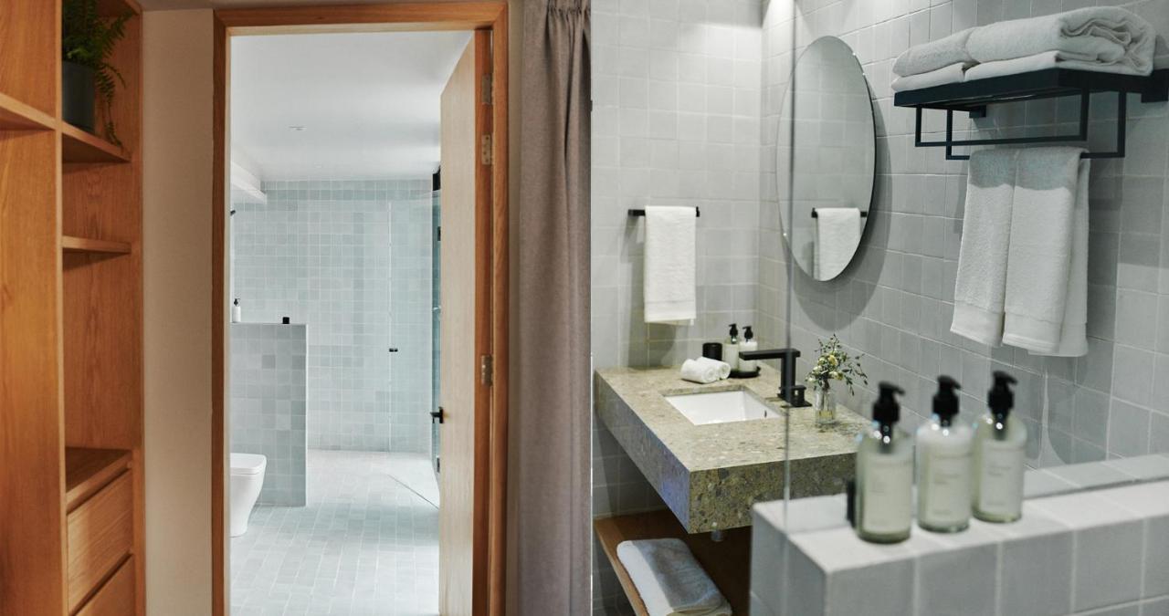 Hotel Casa Izeba Meksyk Zewnętrze zdjęcie