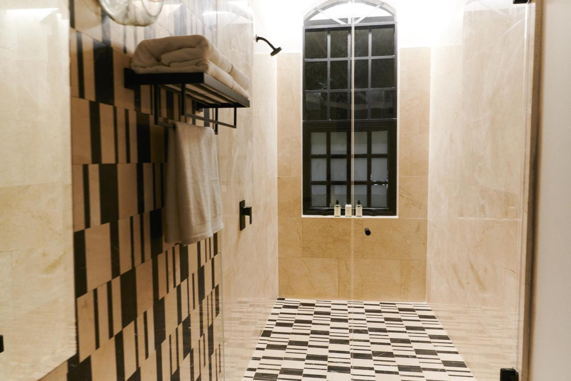 Hotel Casa Izeba Meksyk Zewnętrze zdjęcie
